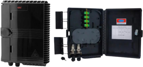 tecnoargcom_FDB-2x16-Profiber