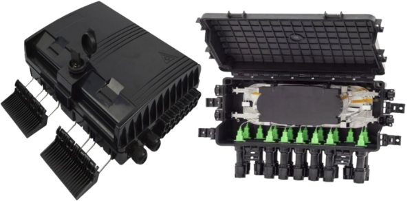 tecnoargcom_FDB-4x16-Profiber