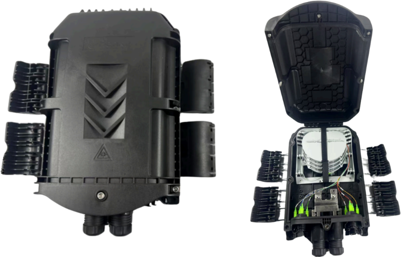 Tecnoargcom_PROBOX68-de-Benka